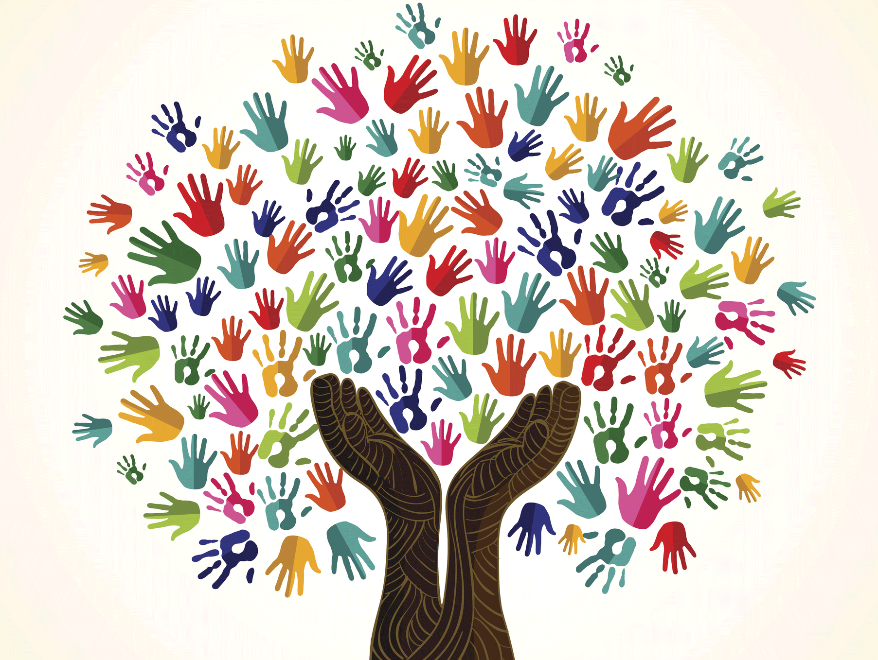 BENEFITS OF CULTURAL PROGRAMS IN SCHOOL SARVOTTAM INTERNATIONAL SCHOOL