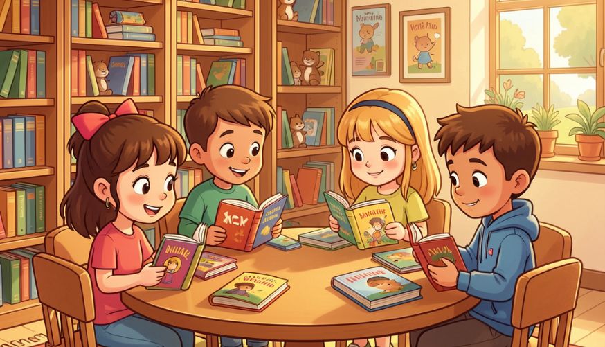 Ways To Develop Excellent Personality Of A Student