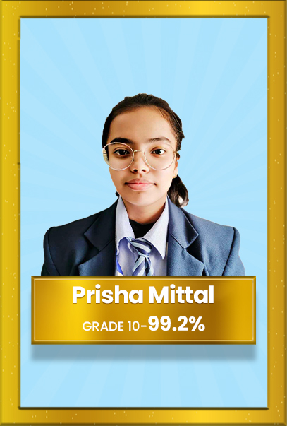 skill club Image