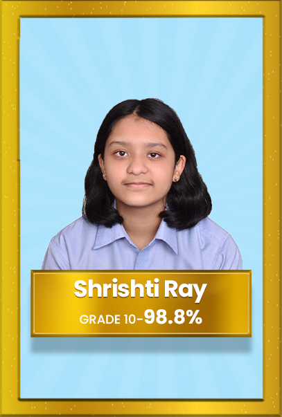 skill club Image