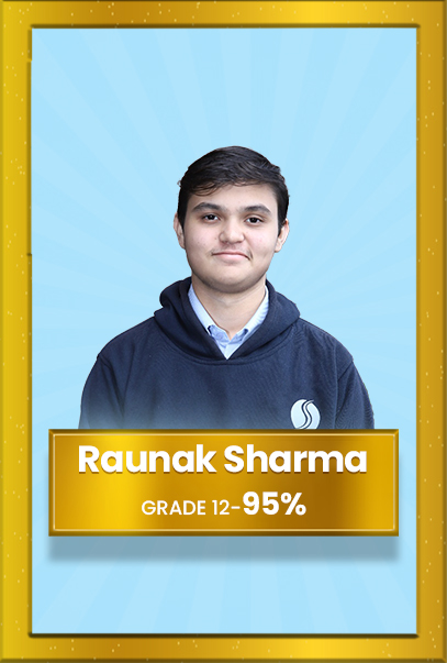 skill club Image
