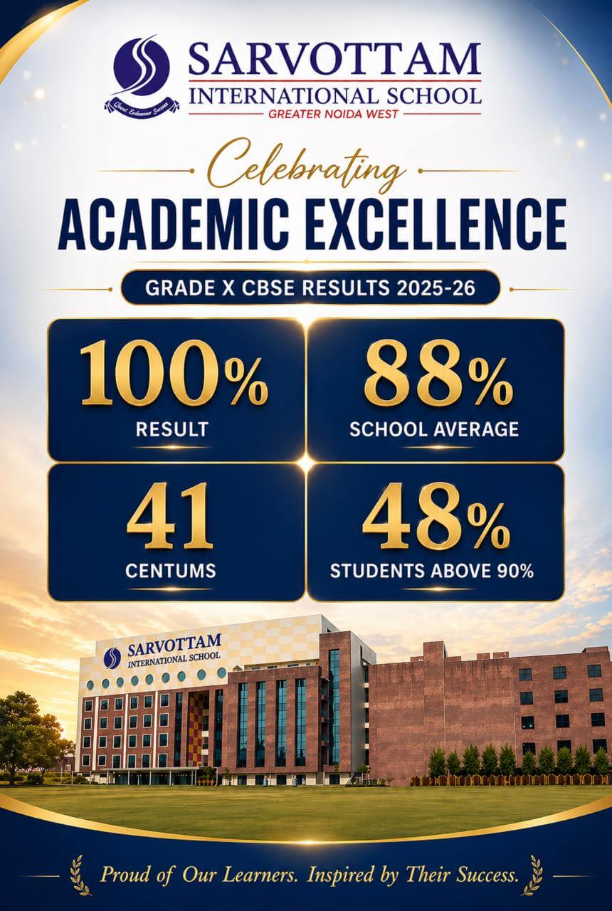 Academic-celebration
