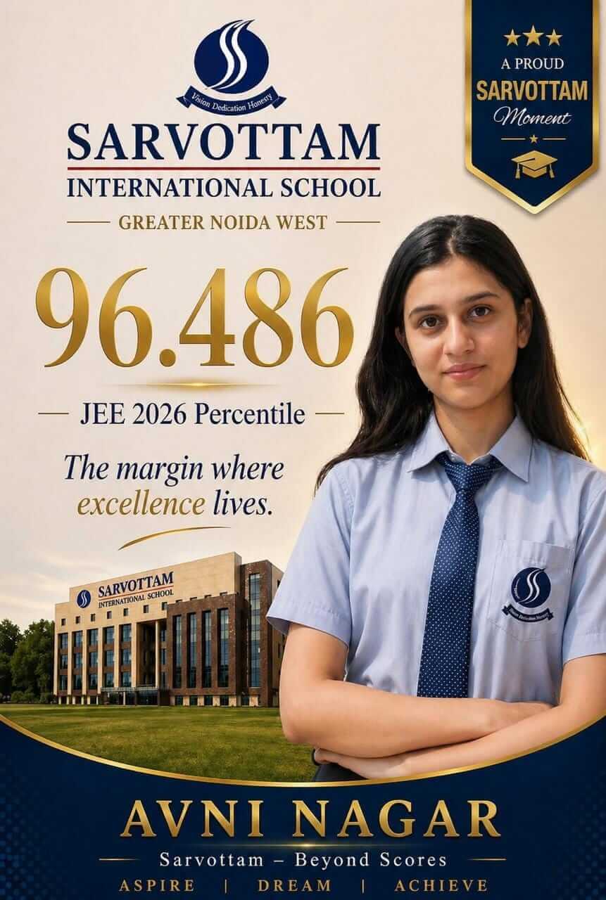 sarvottam-topper-3