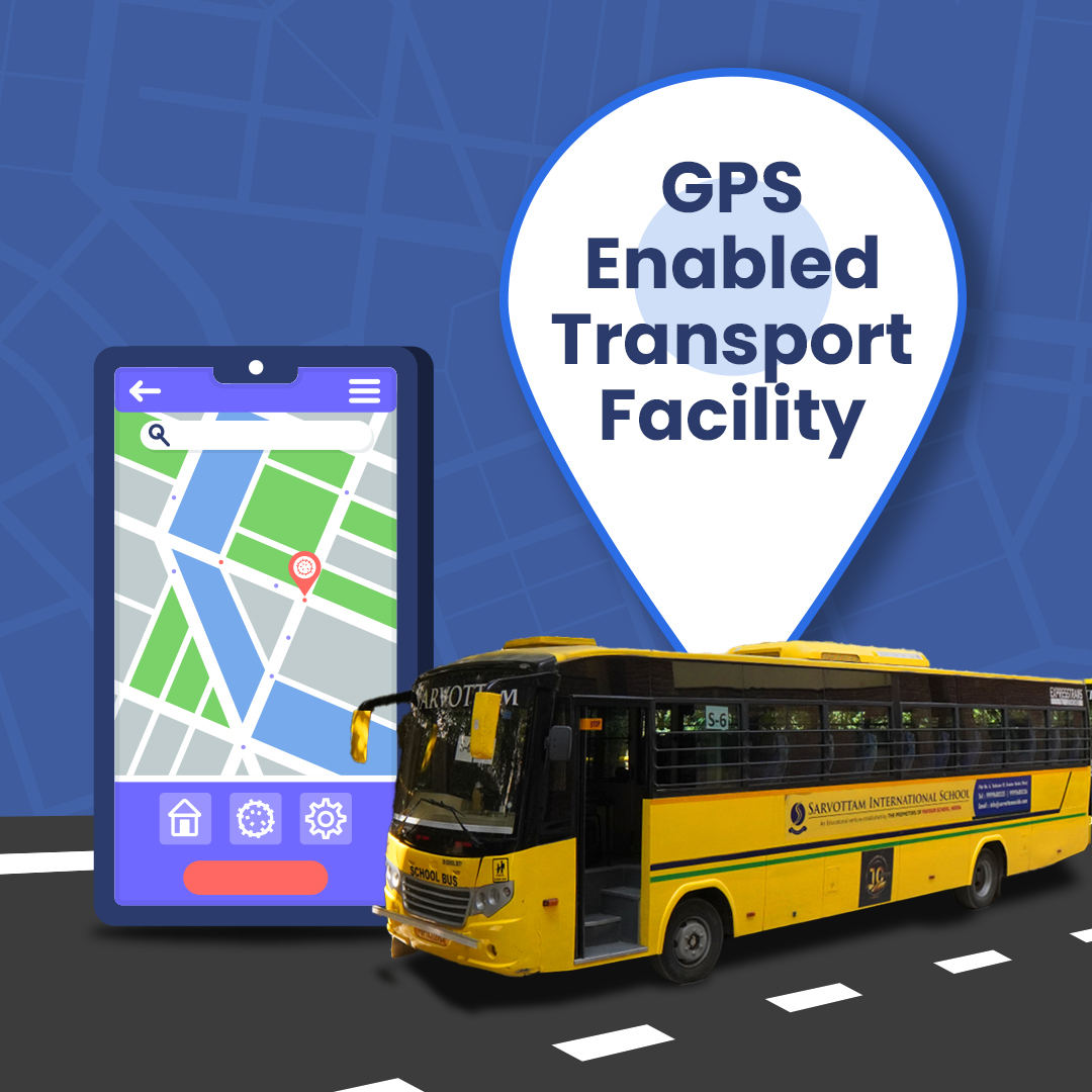 Hall of Fame Student Picture