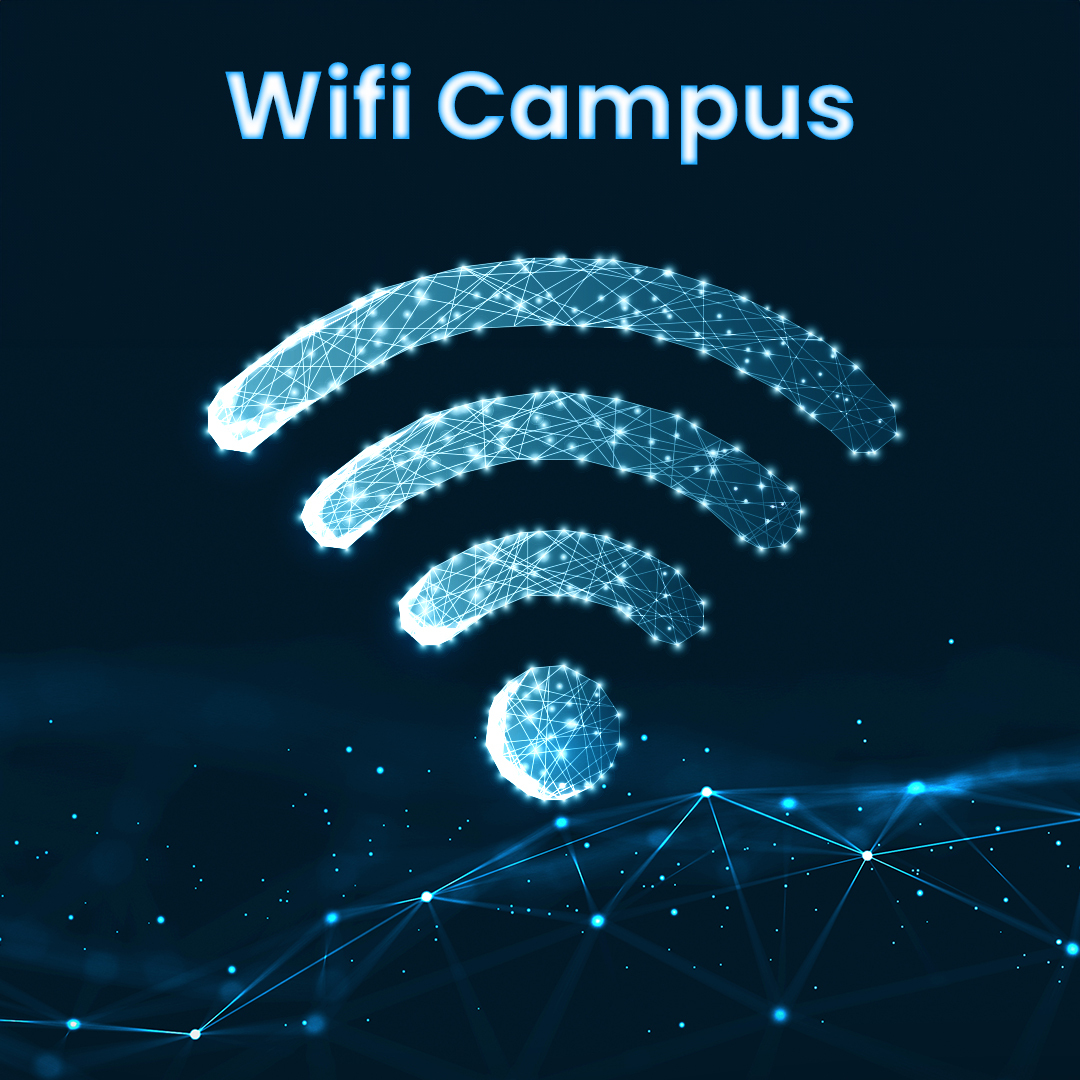 Hall of Fame Student Picture