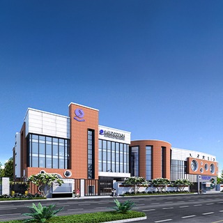 Hall of Fame Student Picture