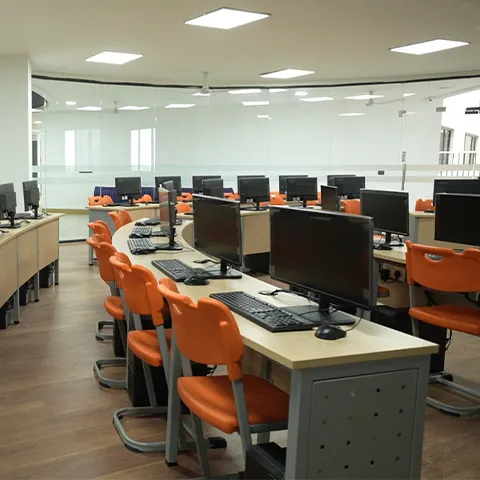 Hall of Fame Student Picture