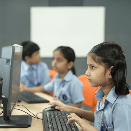 Hall of Fame Student Picture