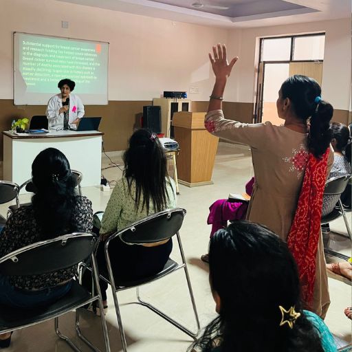 Hall of Fame Student Picture