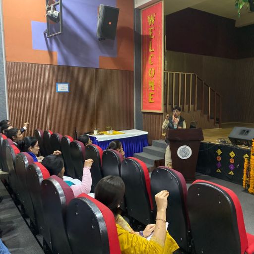 Hall of Fame Student Picture