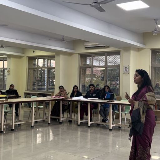 Hall of Fame Student Picture