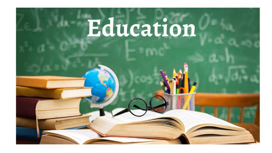 Direct relation of education with a bright  future- Sarvottam International School